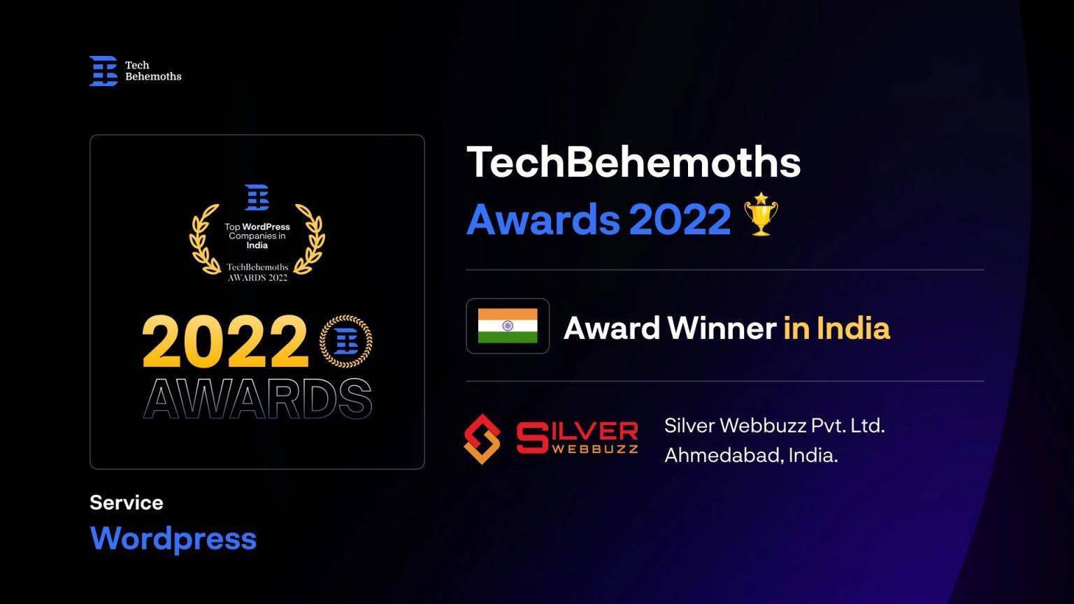 Automotive Software Development: Complete Guide for 2025 | Silver Webuzz
