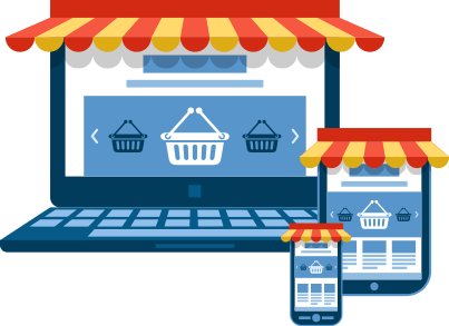 Advancements in E Commerce Projects