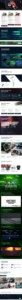 Electric-scooters portfolio