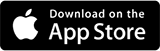 appstore