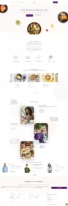 eatologyasia portfolio