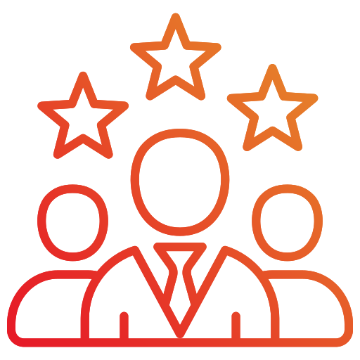 Experience team img