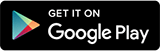 googleplay