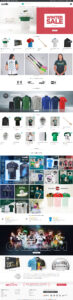 oneills portfolio