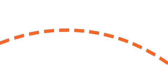 Group 10