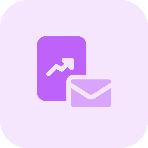 mail 3102817