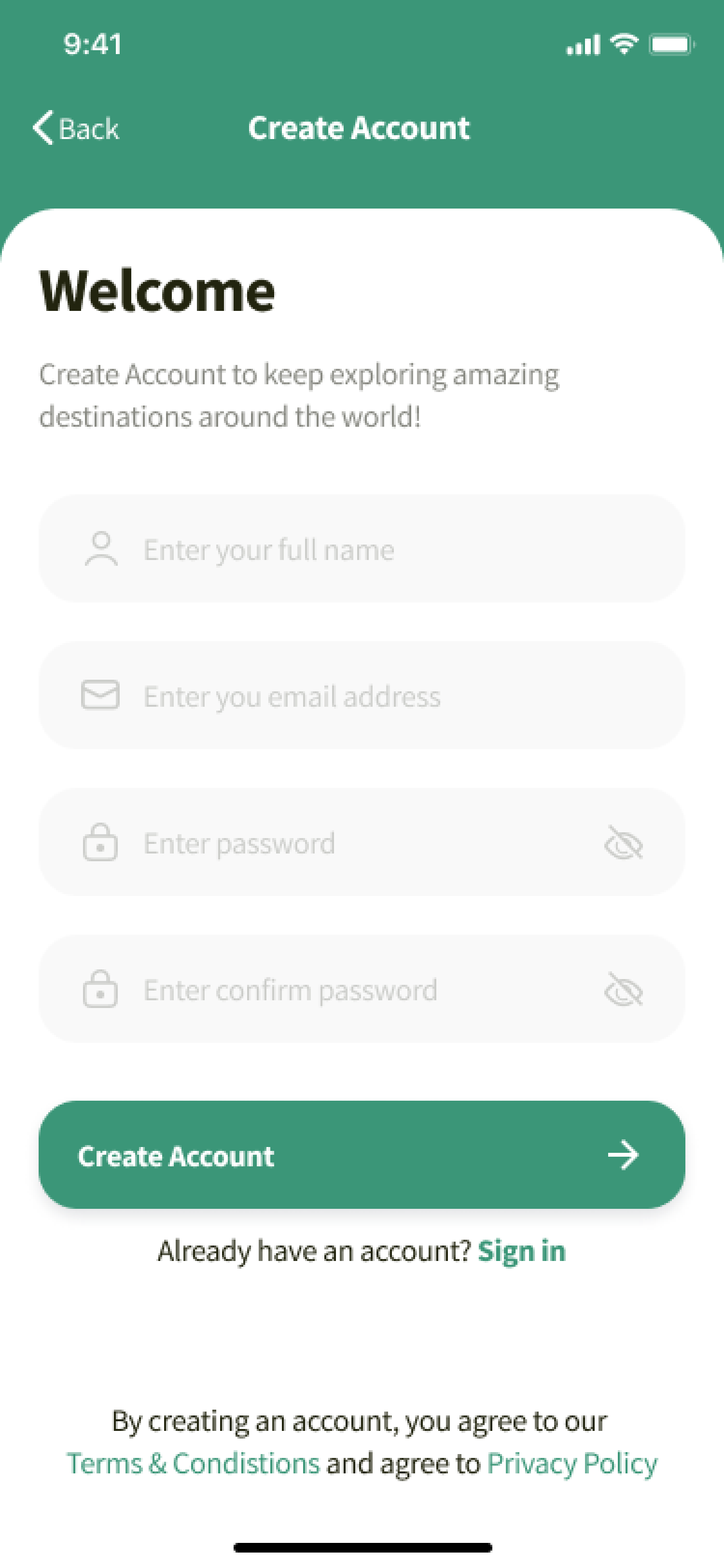 social app05
