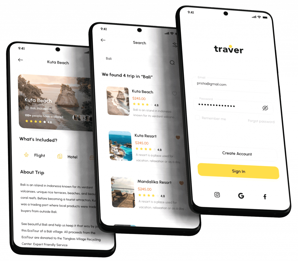 3-travel