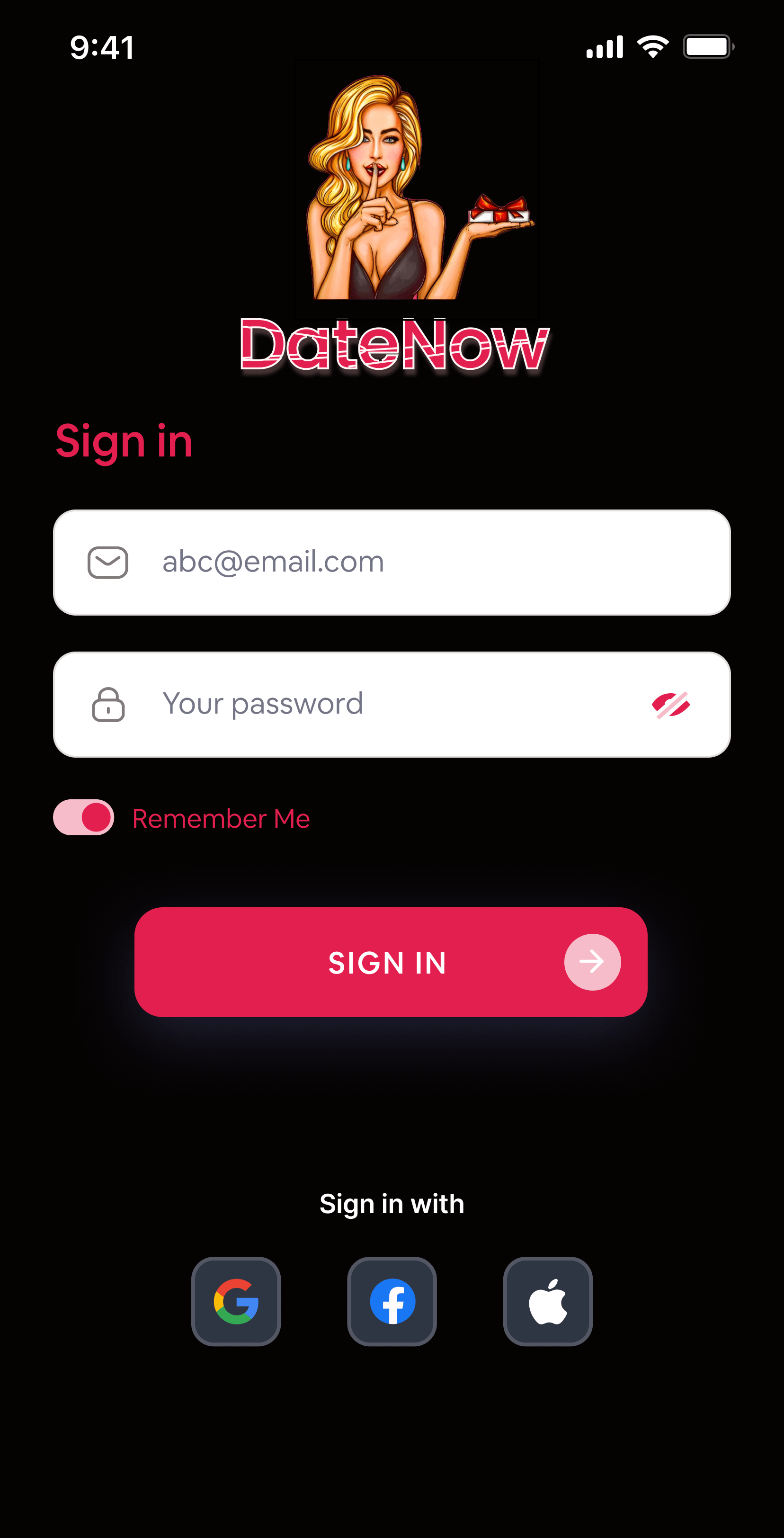 AUTH