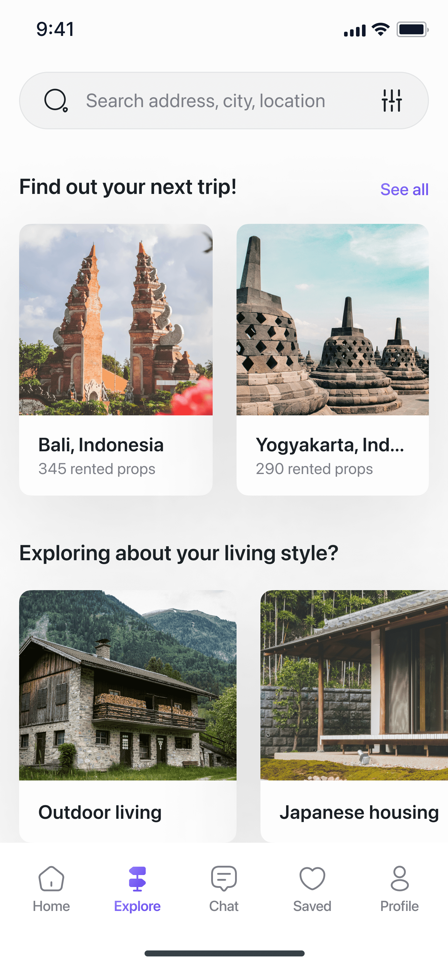 Explore (2)