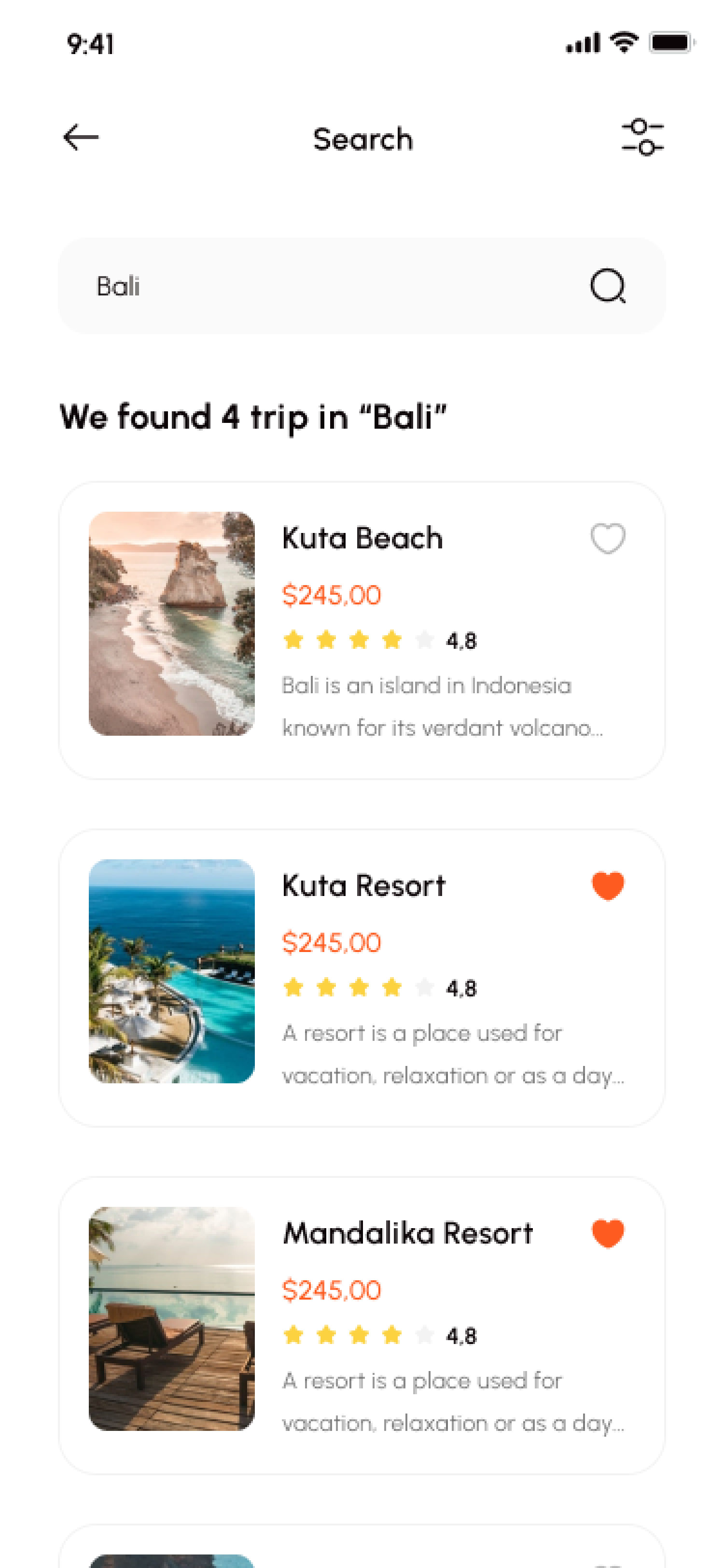 travel 18