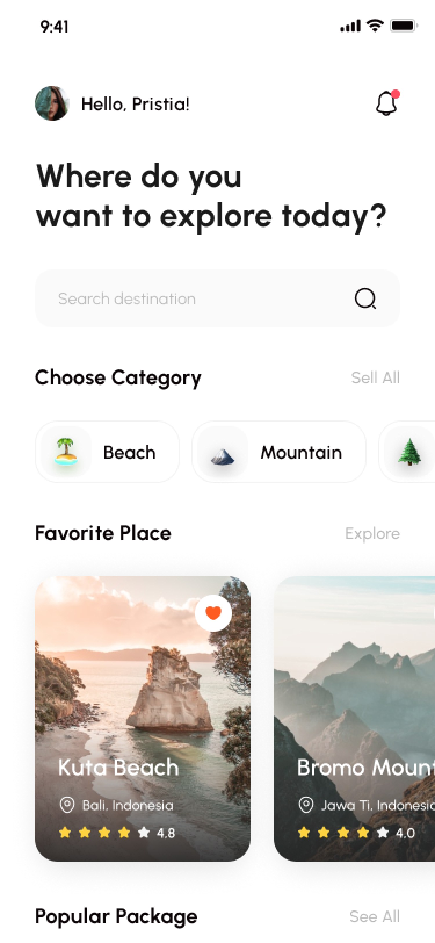 travel 14