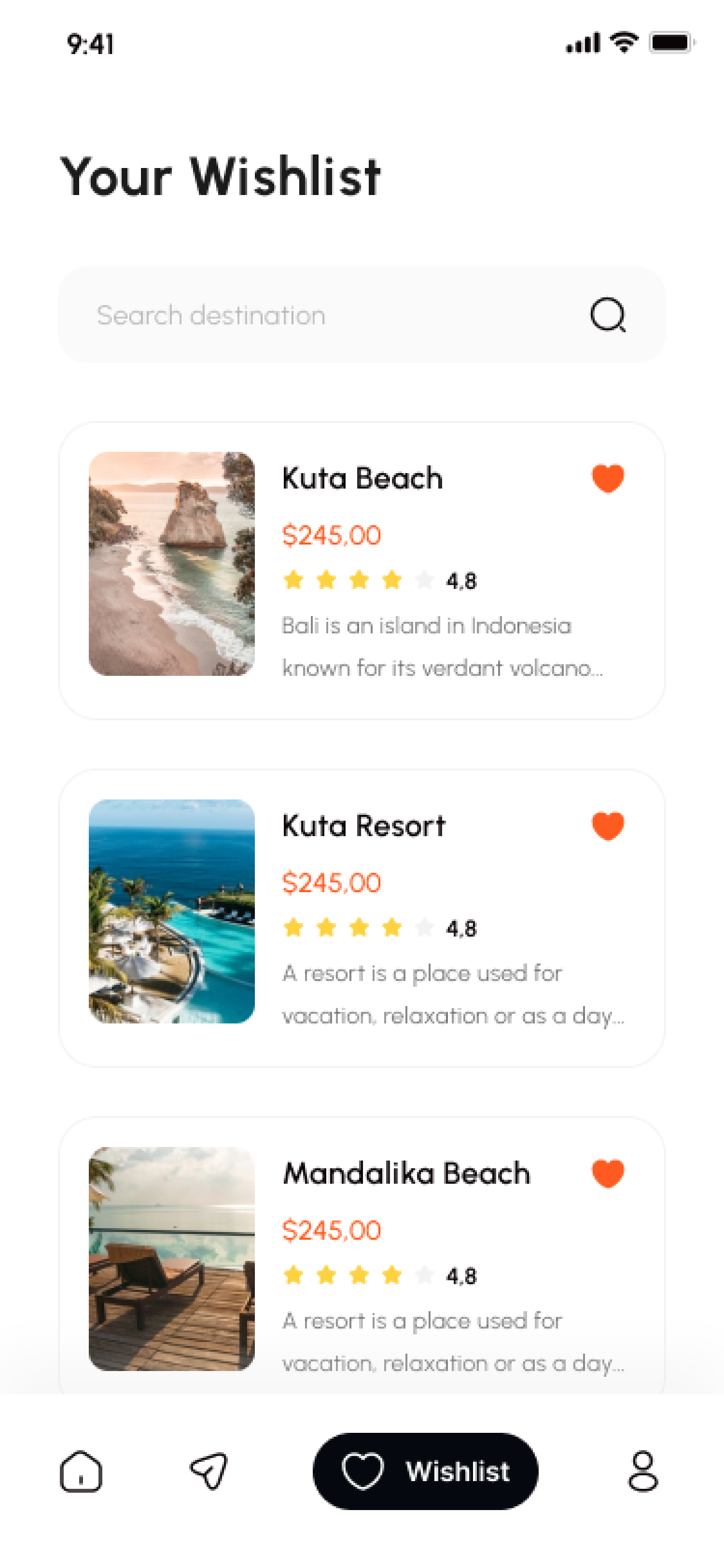 travel27