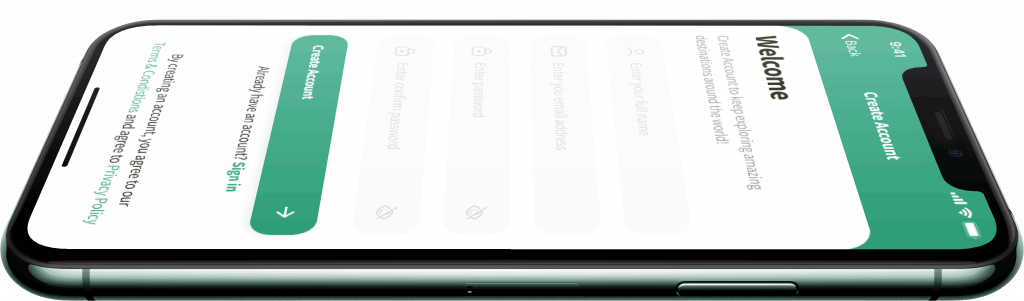 social-app