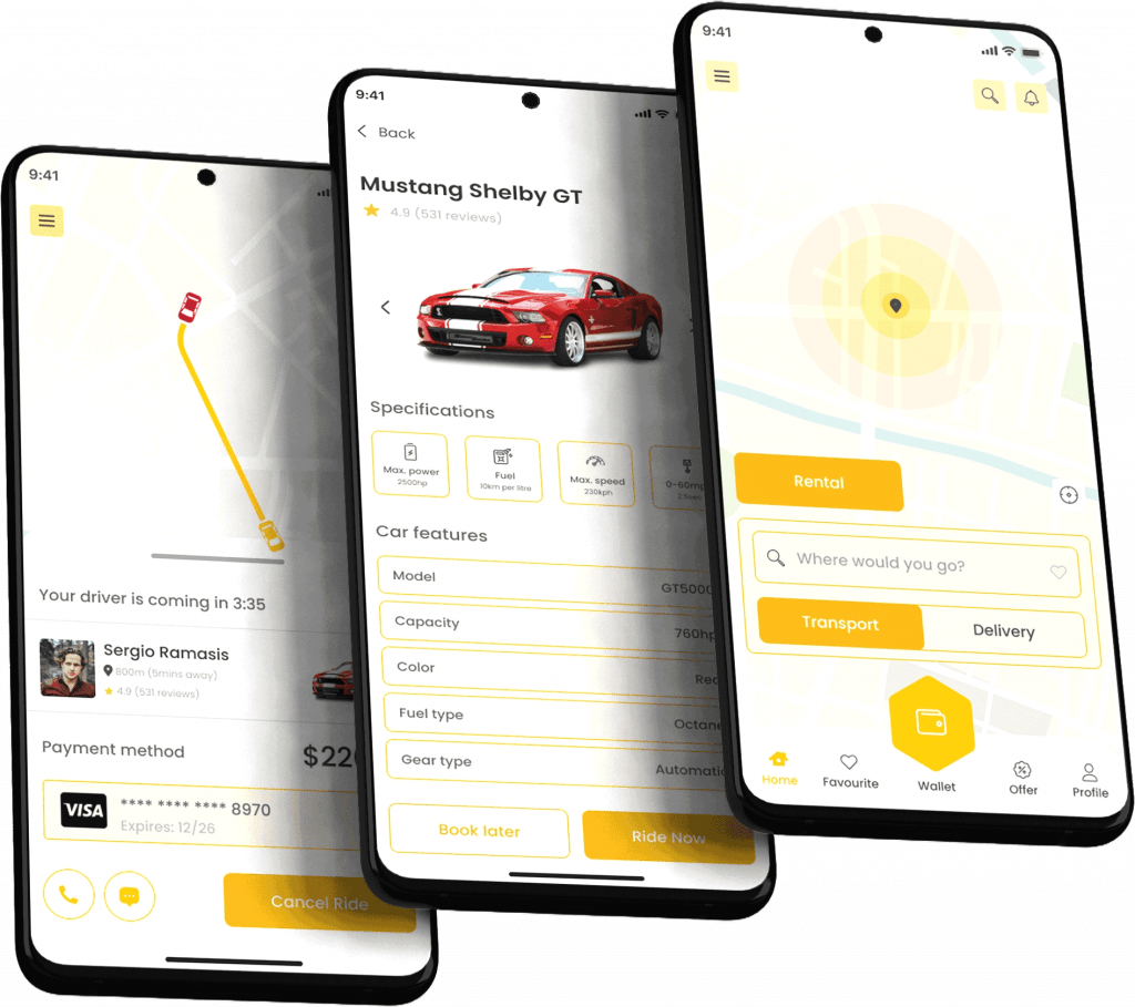 cab-booking-banner