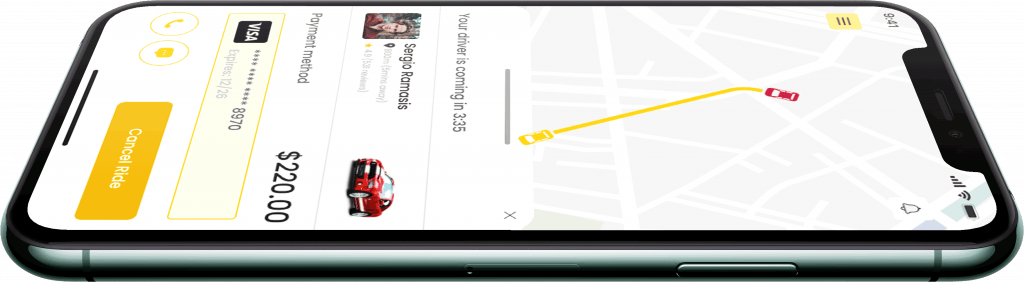 cab-booking-timeline