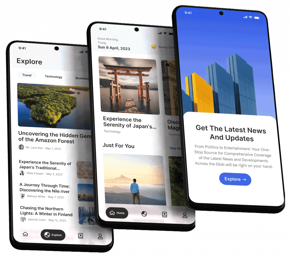 news-3-phone