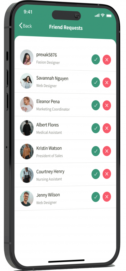 social-app1