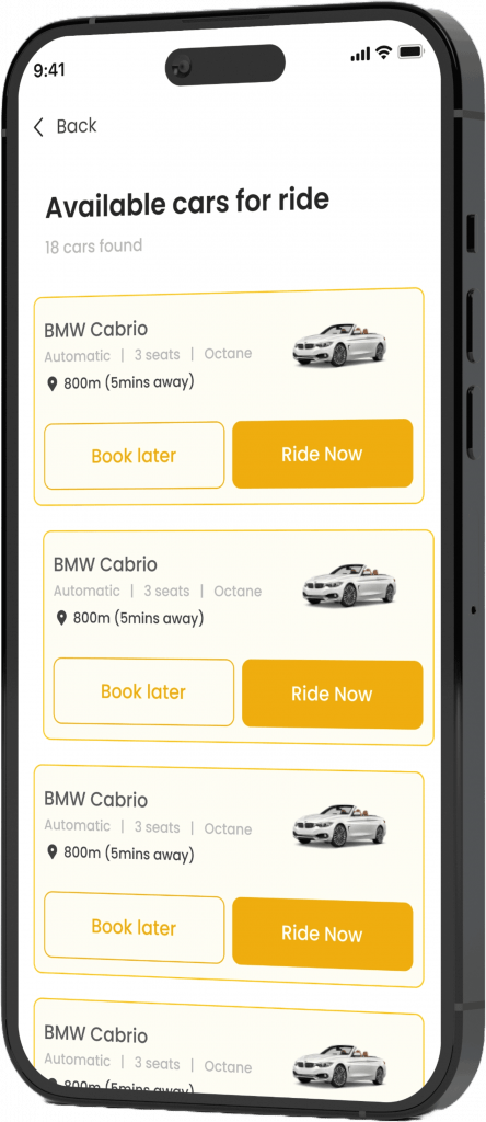 taxi2