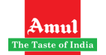 Amul_official_logo