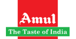 Amul_official_logo