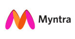 Myntra-Logo