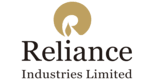 Reliance-Industries-Ltd.-Logo (1)