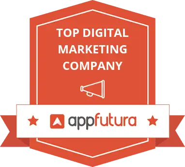 AppFutura