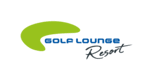golflounge-hamburg-resort-logo-2 (1)