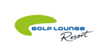 golflounge-hamburg-resort-logo-2 (1)