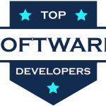 top software developers