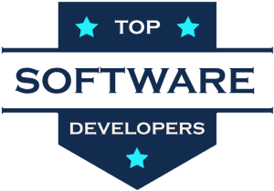 top software developers