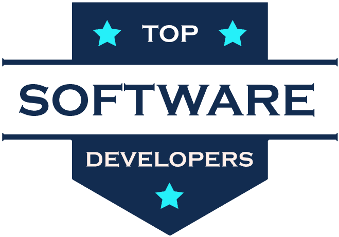 top software developers