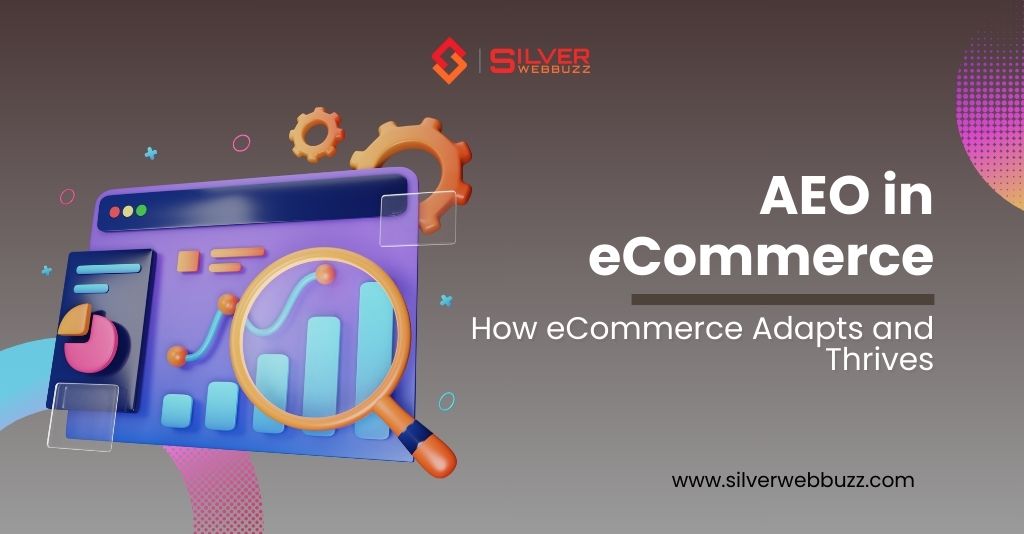 AEO in eCommerce