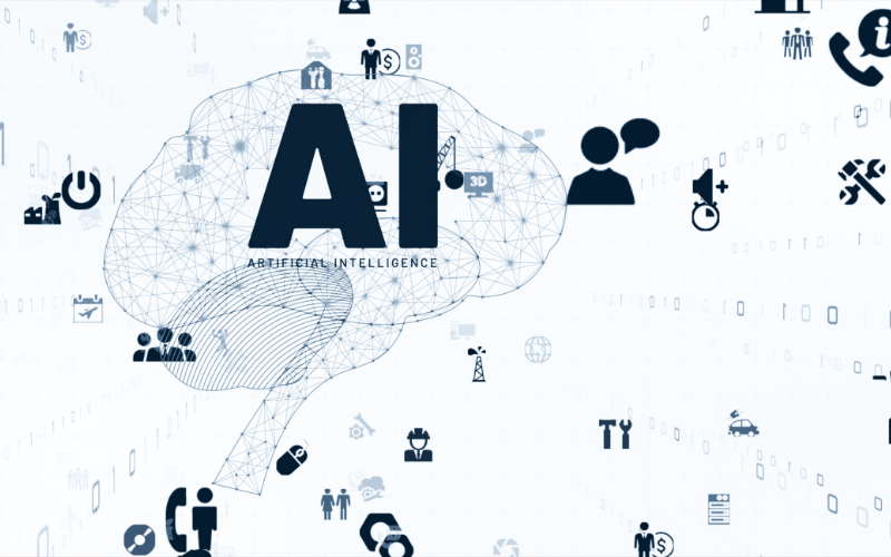 AI in Marketing and Customer Engagement