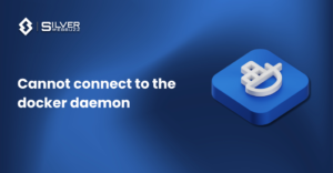 Cannot connect to the docker daemon at unixvarrundocker.sock. is the docker daemon running