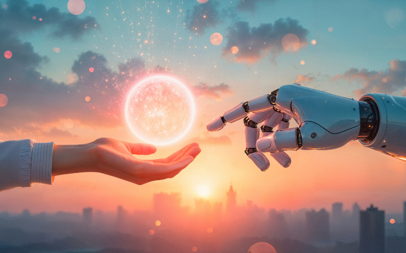 Current and Future Use Cases of AI in eCommerce (Expanded)