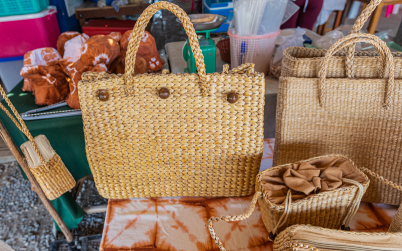 Handmade Products Turn Your Craft into Cash