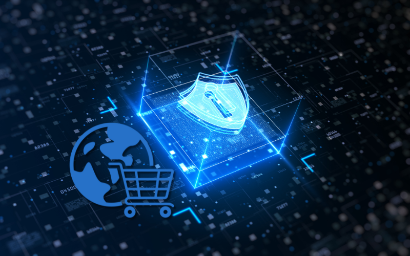How to Build Effective and Trustworthy AI Systems in eCommerce