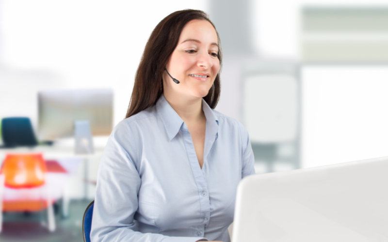 Offer Services Online Monetize Your Skills