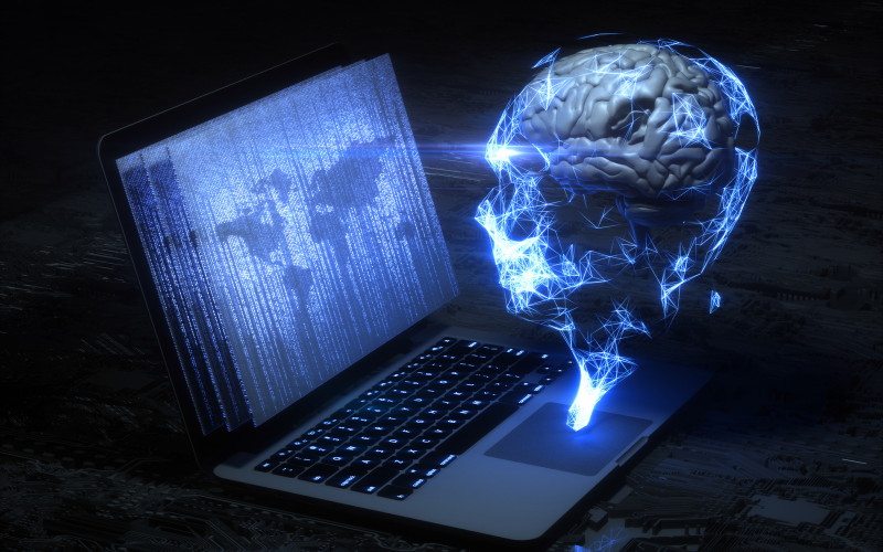 Overview of Artificial Intelligence (AI)