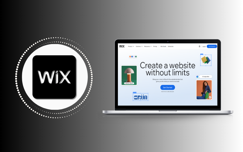 What is Wix