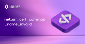neterr_cert_common_name_invalid