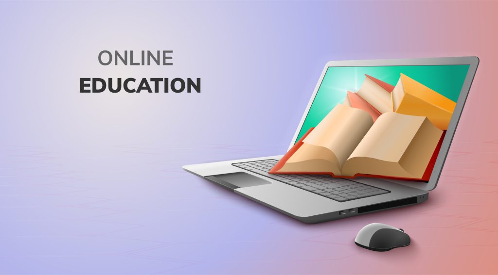 Sell Online Courses