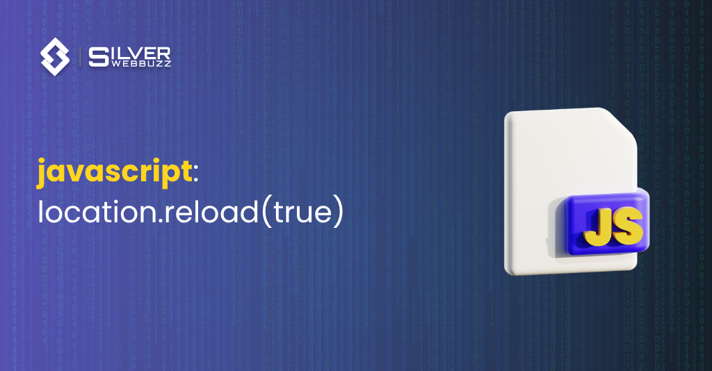 javascript location.reload(true) javascript location.reload(true)