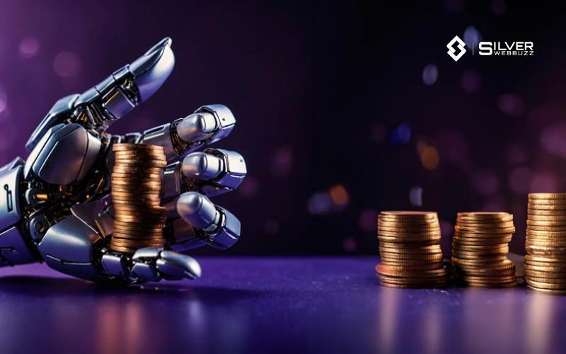 Financial Services Transformation Risk Analysis, Fraud Detection, and Personalized Banking