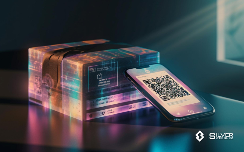 Retail and E-Commerce Enhancing Customer Experience with AI-Generated Insights