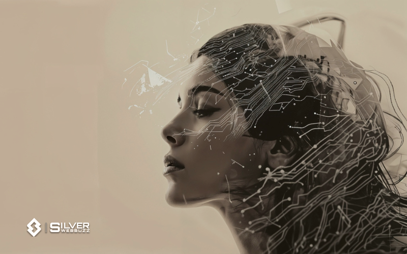 What is Generative AI and Why It Matters in 2025