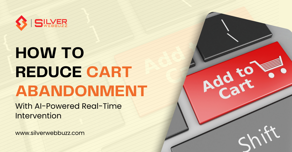 How to Reduce Cart Abandonment
