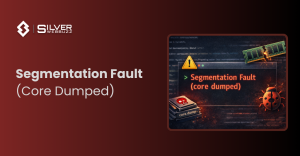 Segmentation Fault (Core Dumped)